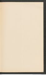 k.k. naturhistorisches Hofmuseum, Intendanzakten 1885-1896 (Hauer), Aktenzahl Z.468/1888, Seite 3